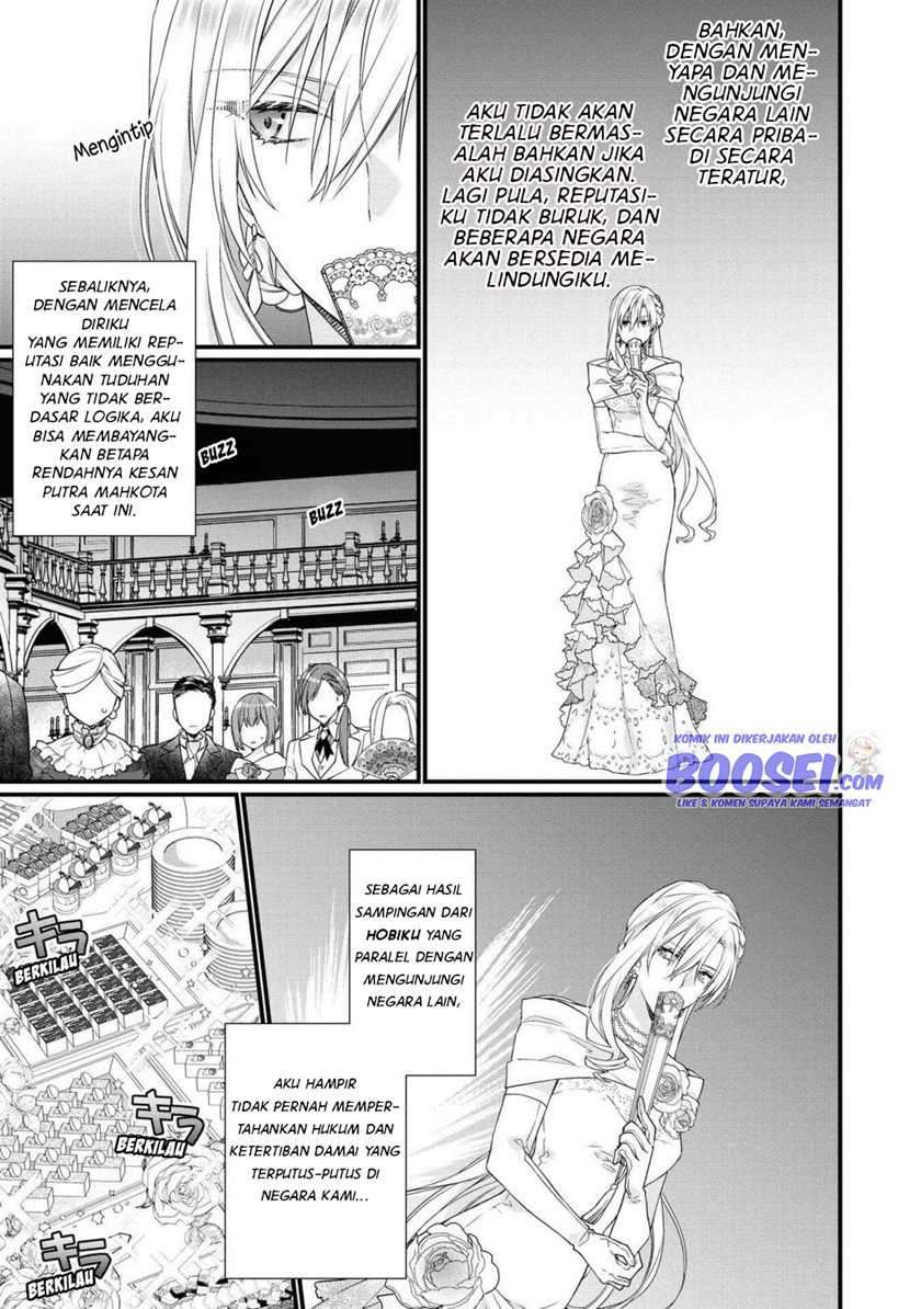 Chapter 26 - halaman 13