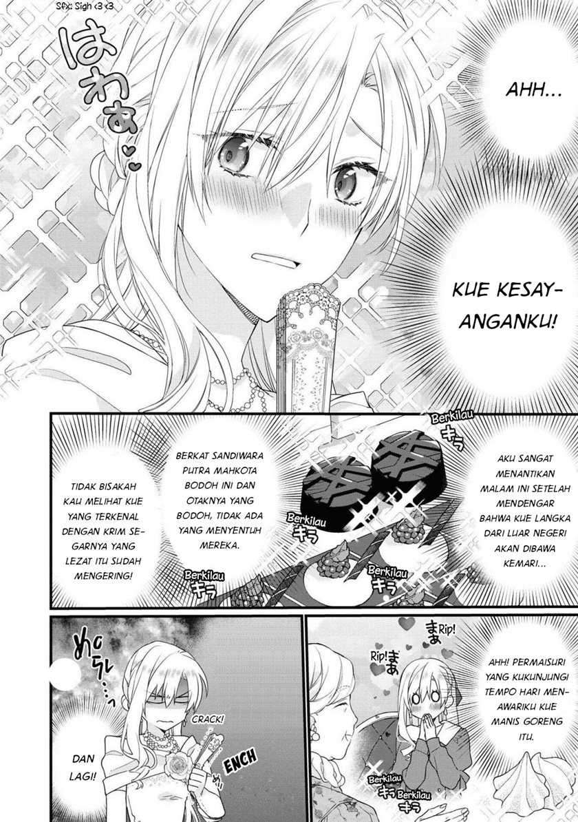 Chapter 26 - halaman 14