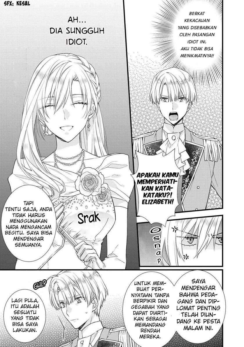 Chapter 26 - halaman 15