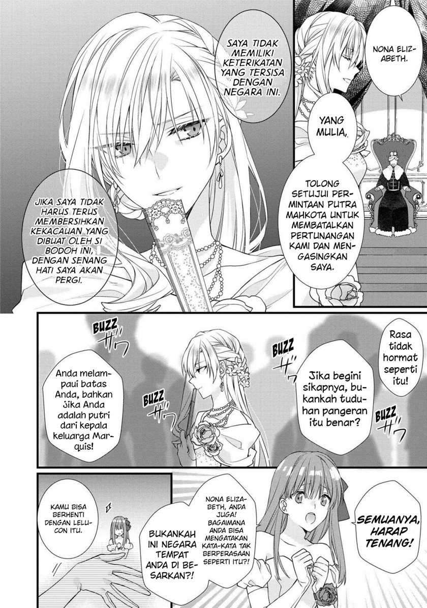 Chapter 26 - halaman 16