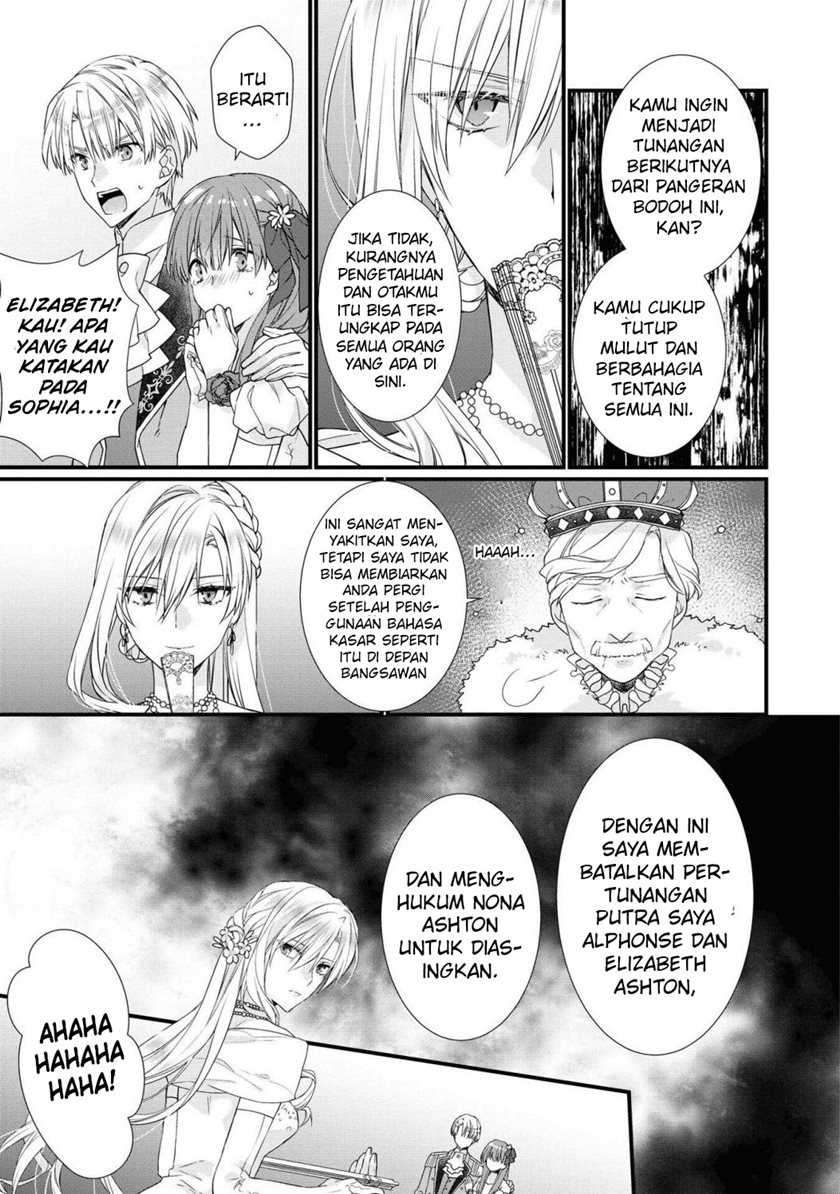 Chapter 26 - halaman 17