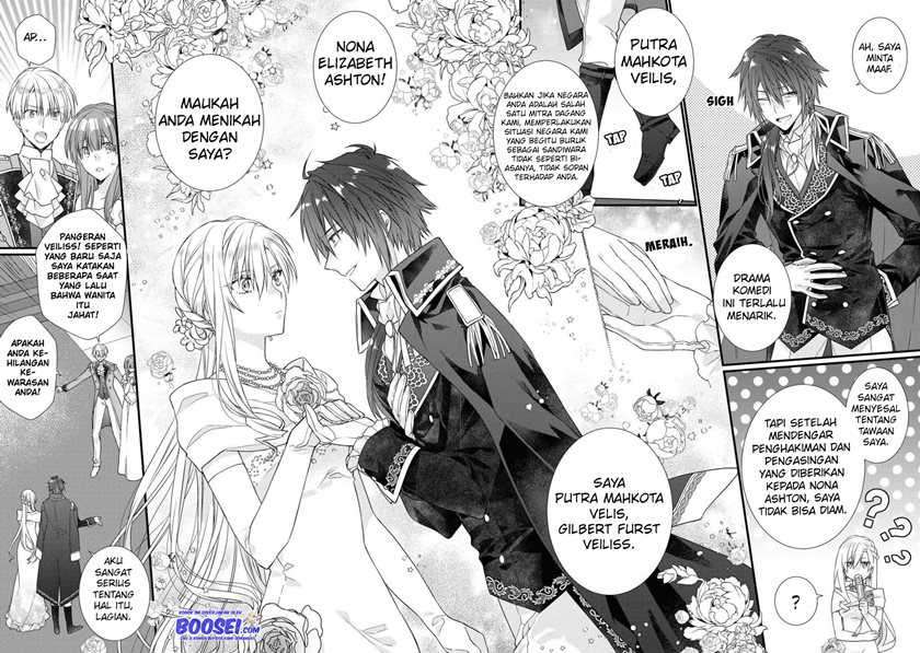 Chapter 26 - halaman 18
