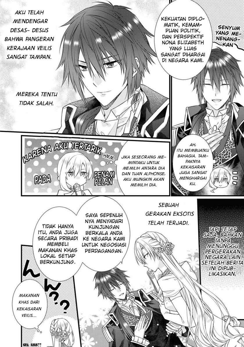 Chapter 26 - halaman 19
