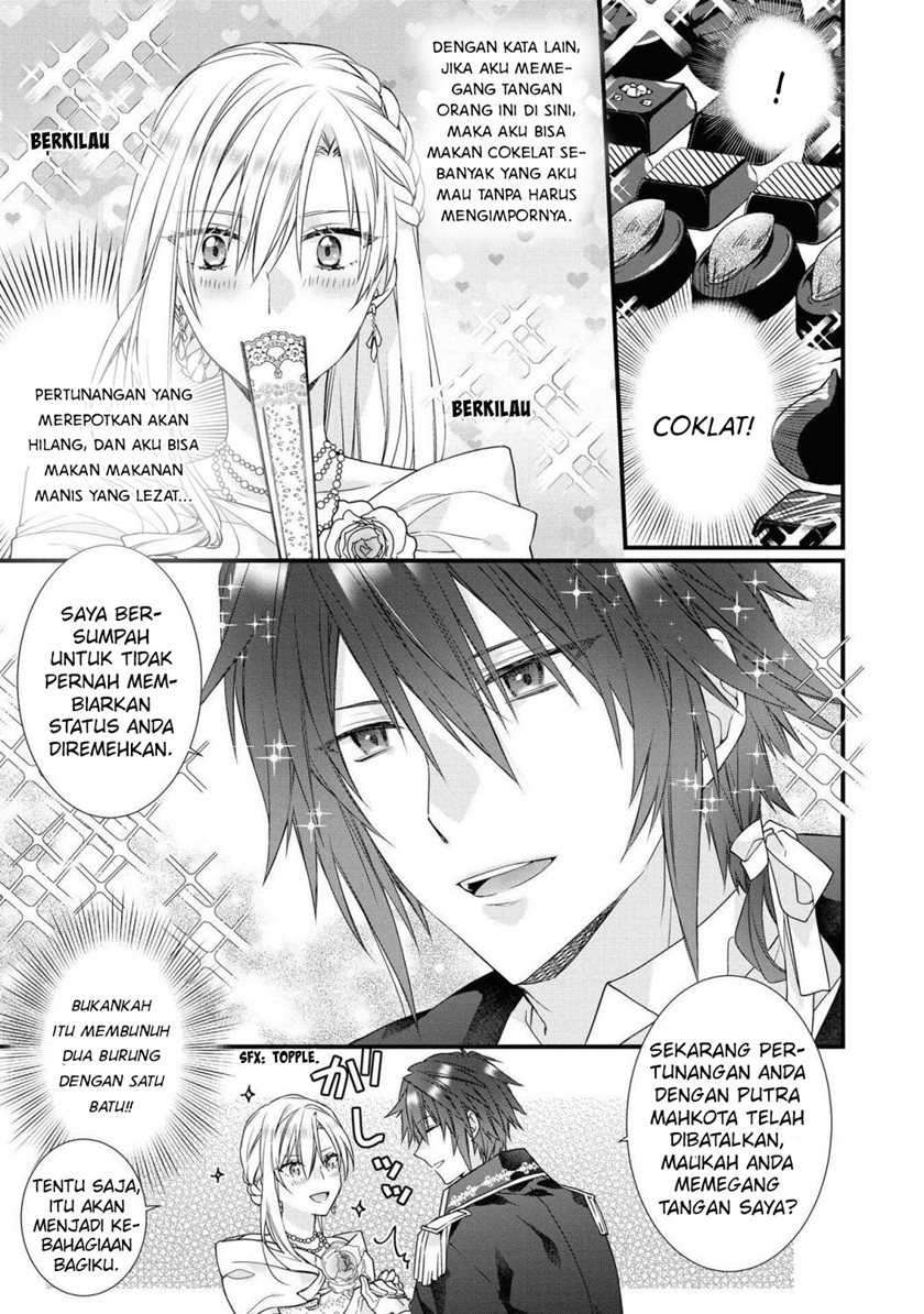 Chapter 26 - halaman 20