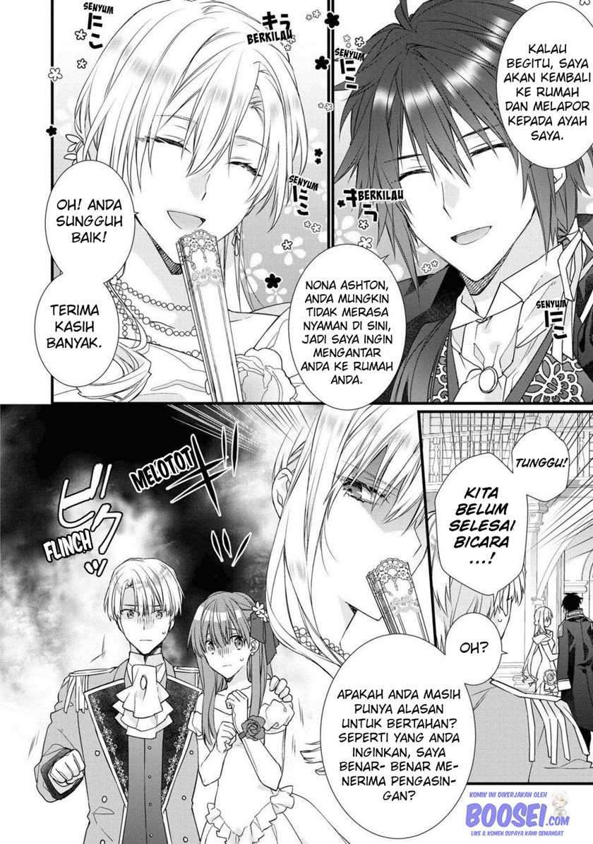Chapter 26 - halaman 21