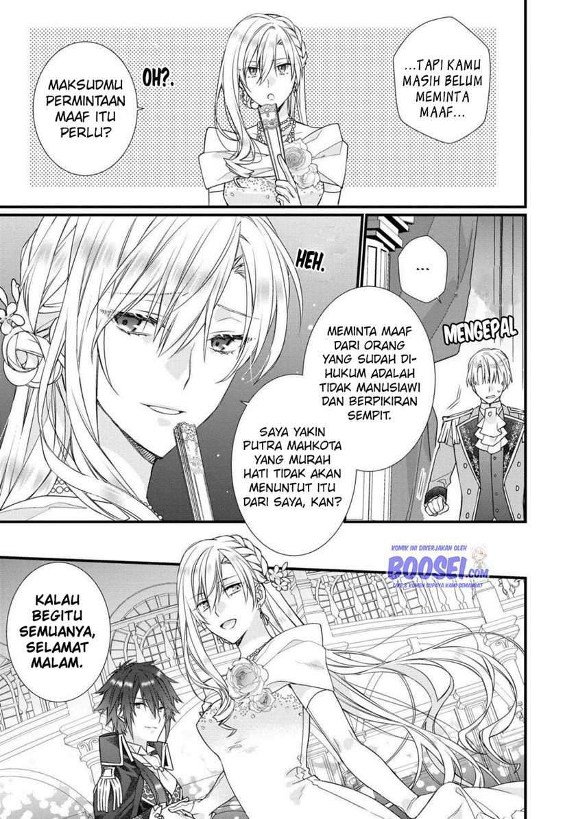 Chapter 26 - halaman 22