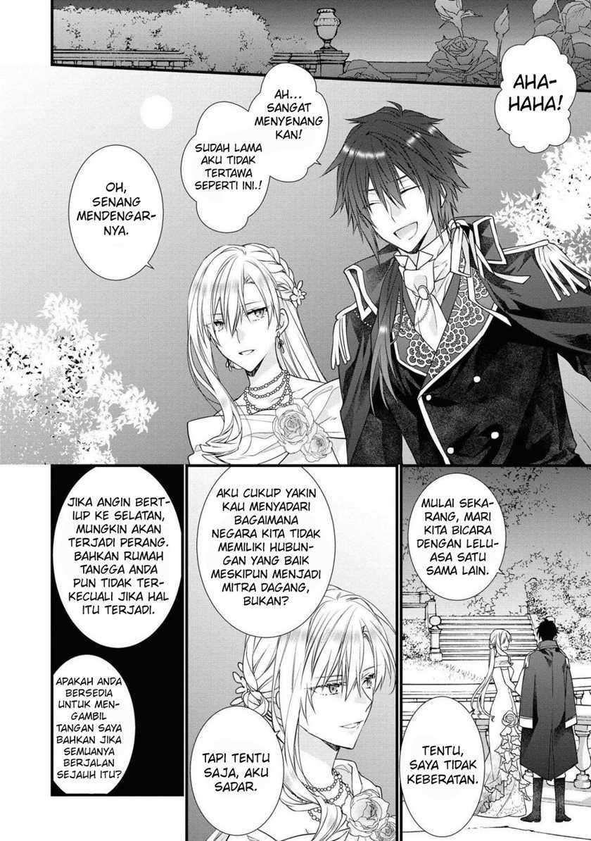 Chapter 26 - halaman 23