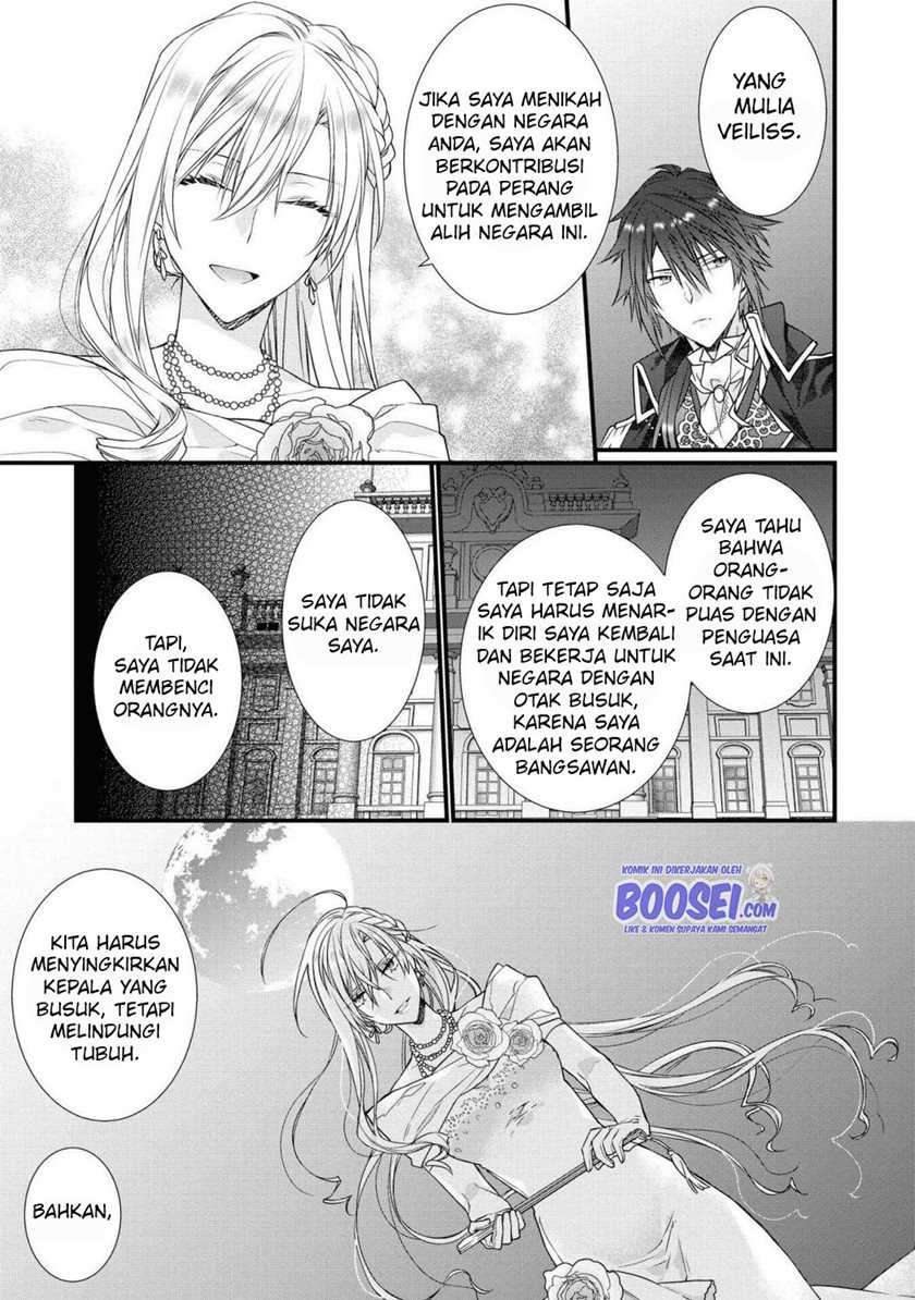 Chapter 26 - halaman 24