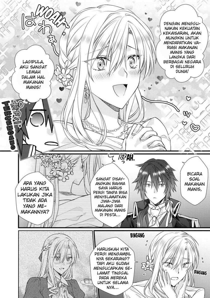 Chapter 26 - halaman 25
