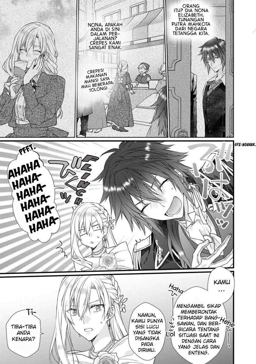 Chapter 26 - halaman 26