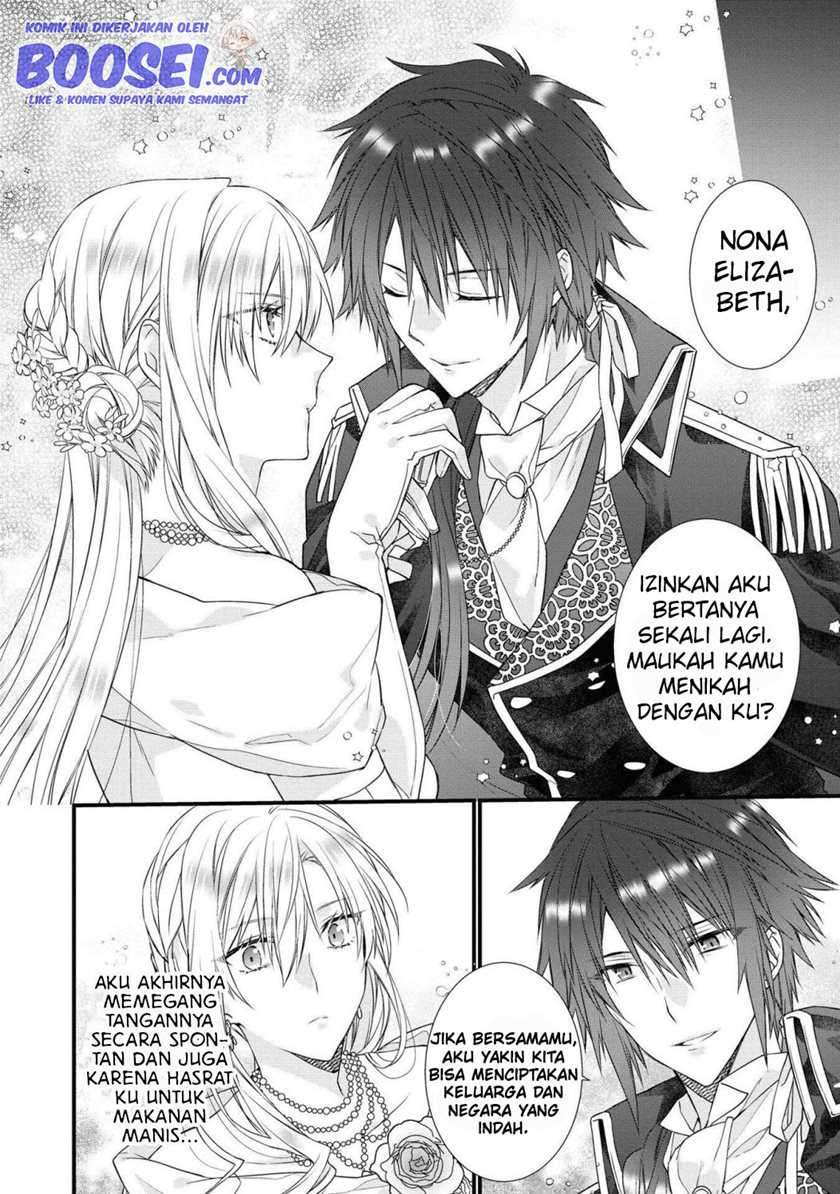 Chapter 26 - halaman 27