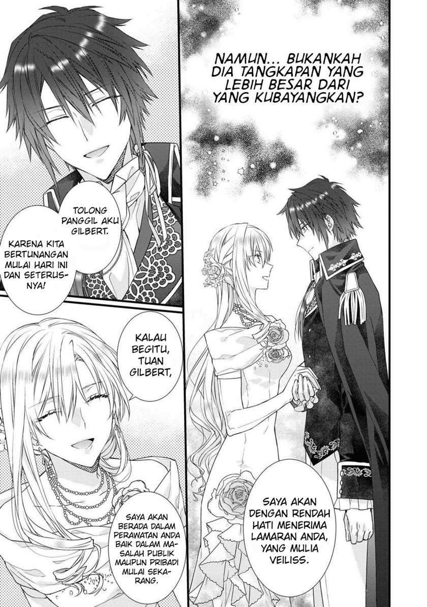 Chapter 26 - halaman 28
