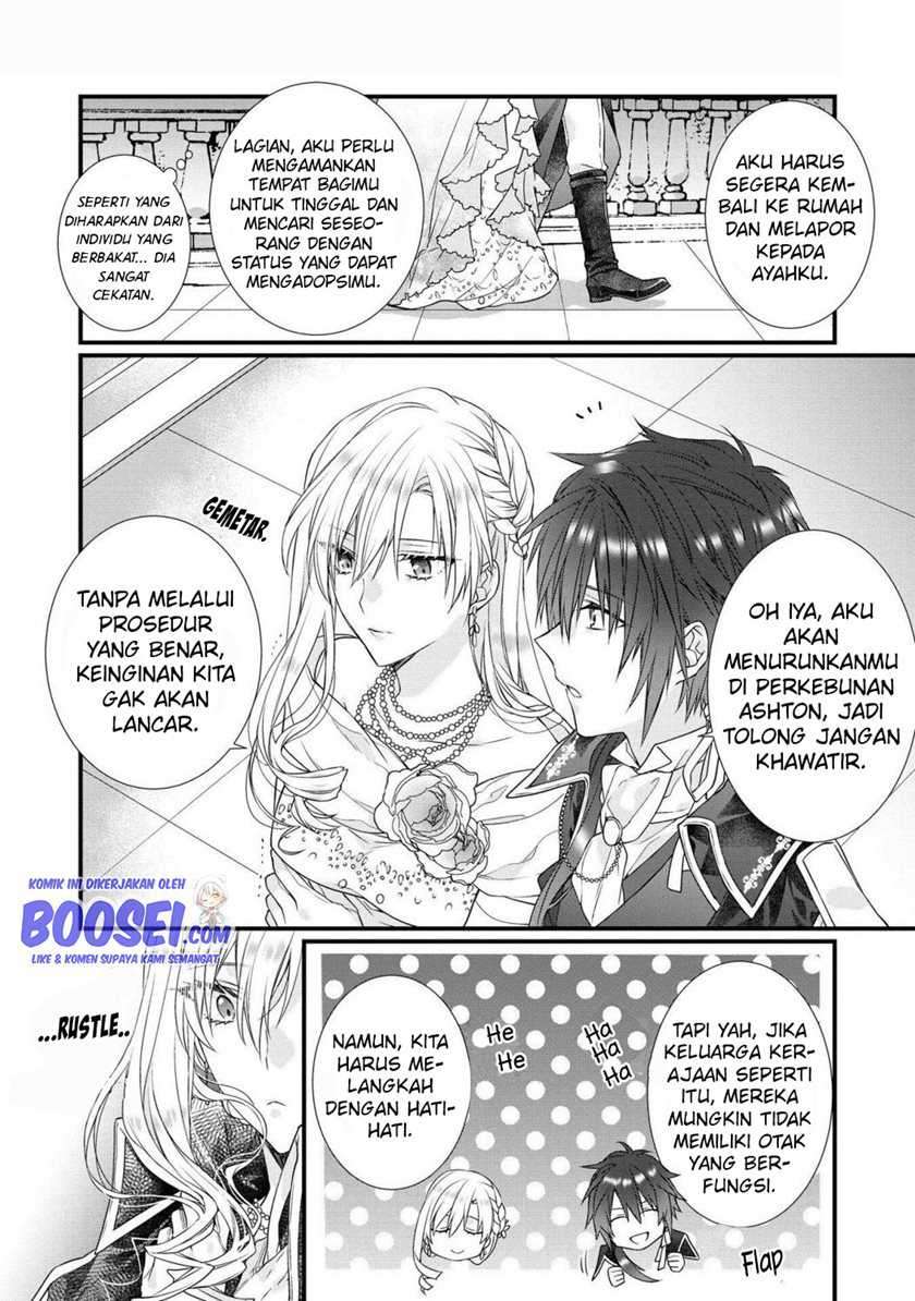 Chapter 26 - halaman 29