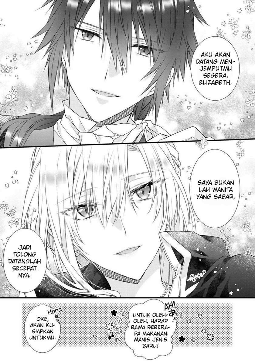 Chapter 26 - halaman 30