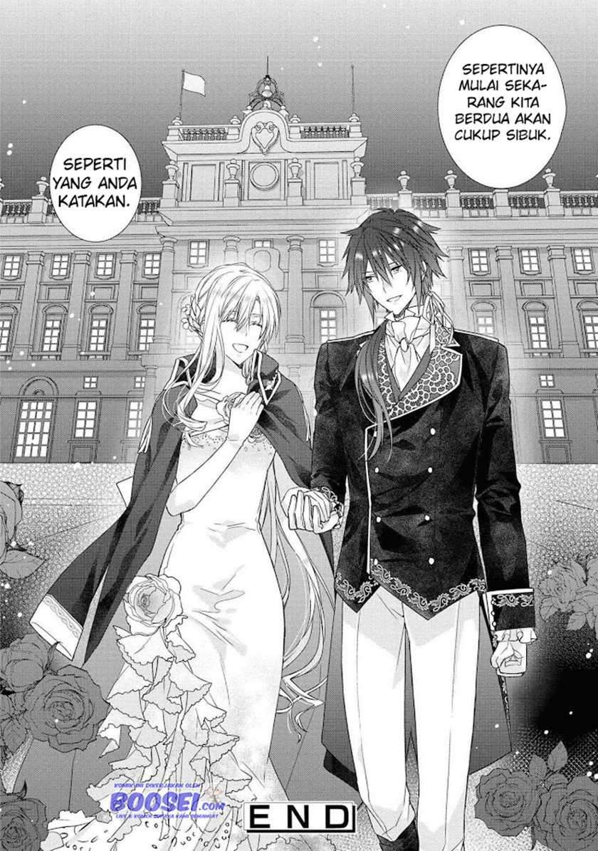 Chapter 26 - halaman 31
