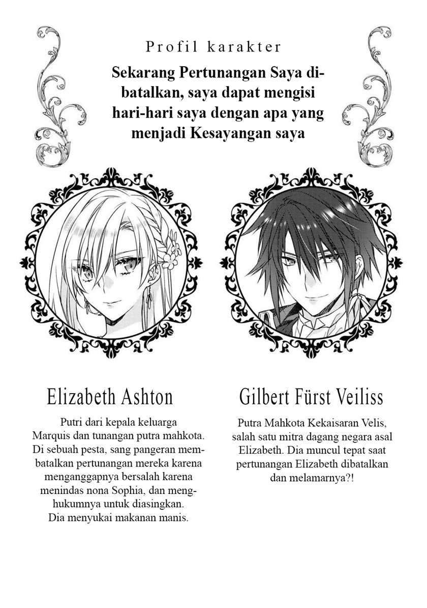 Chapter 26 - halaman 5