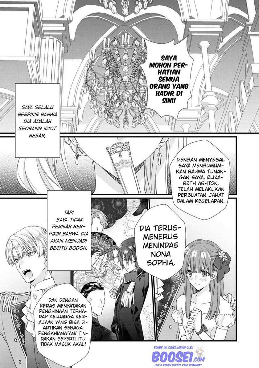Chapter 26 - halaman 6