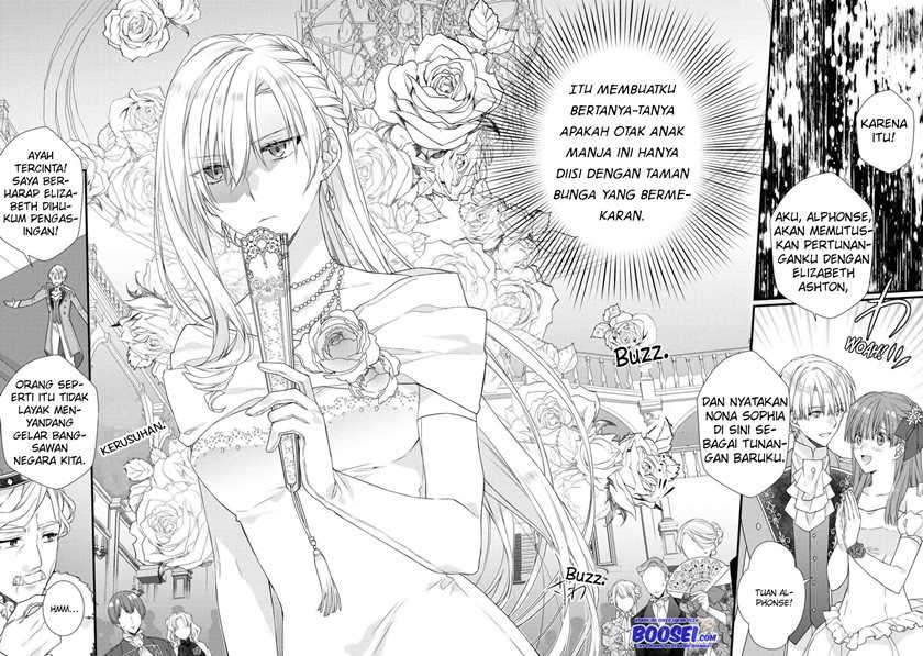 Chapter 26 - halaman 7