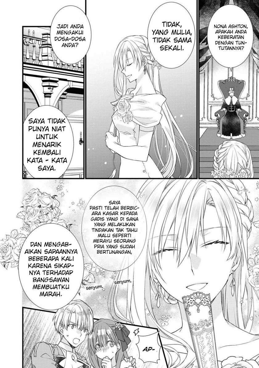 Chapter 26 - halaman 8
