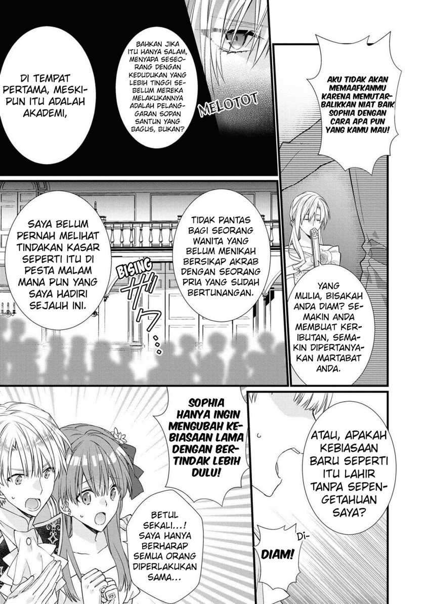 Chapter 26 - halaman 9