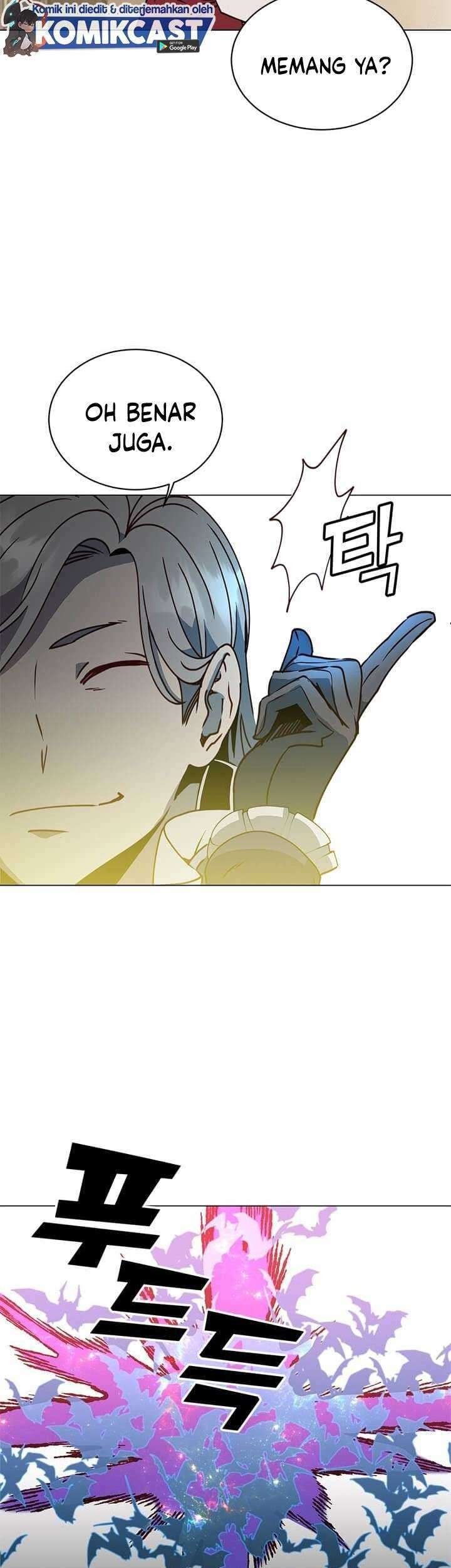 Chapter 53 - halaman 21