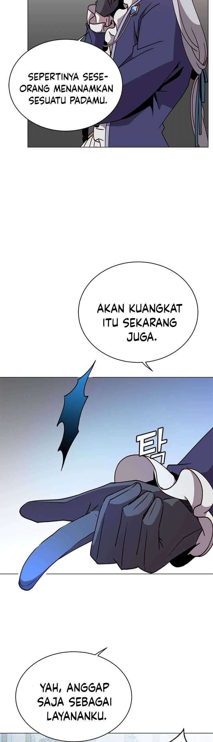 Chapter 53 - halaman 25