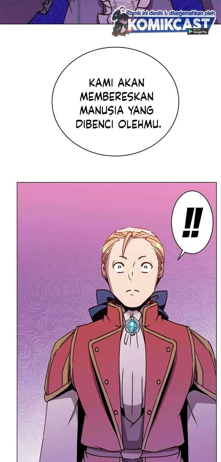Chapter 53 - halaman 28