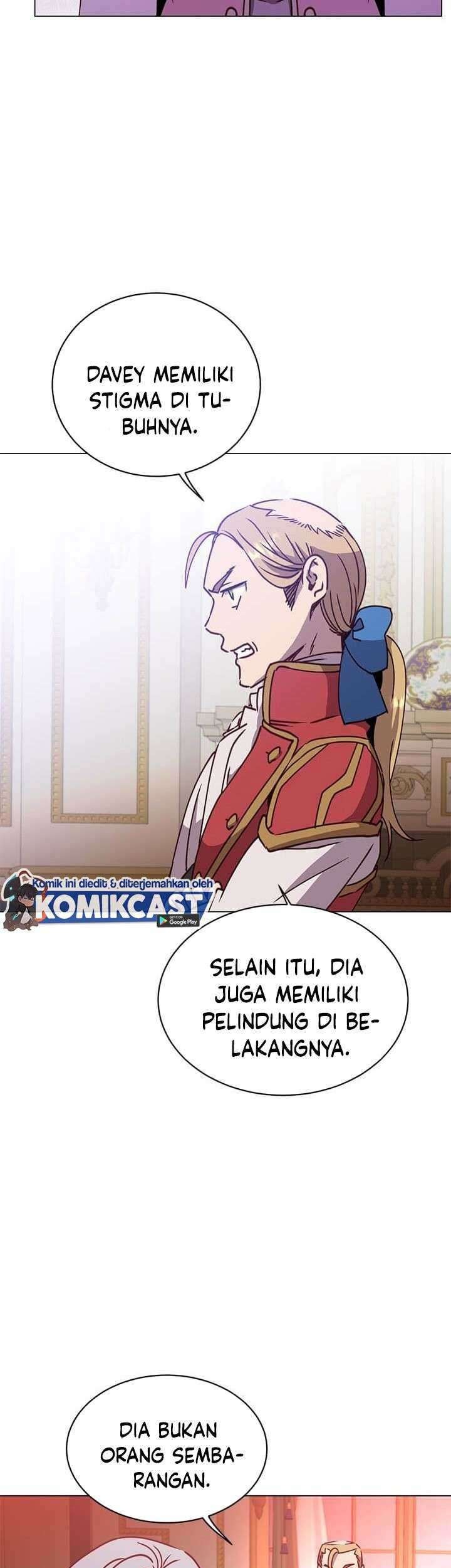 Chapter 53 - halaman 29