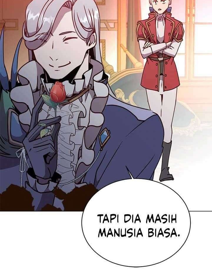 Chapter 53 - halaman 30