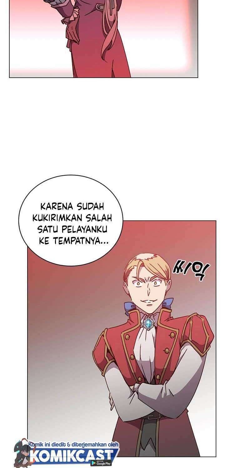 Chapter 53 - halaman 32