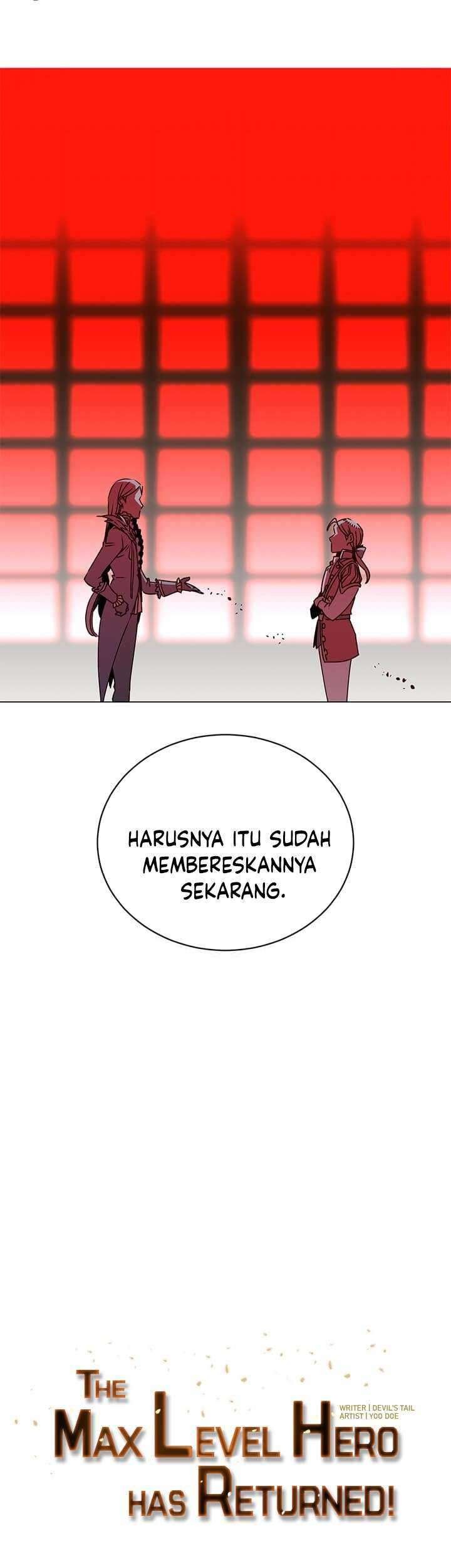 Chapter 53 - halaman 33