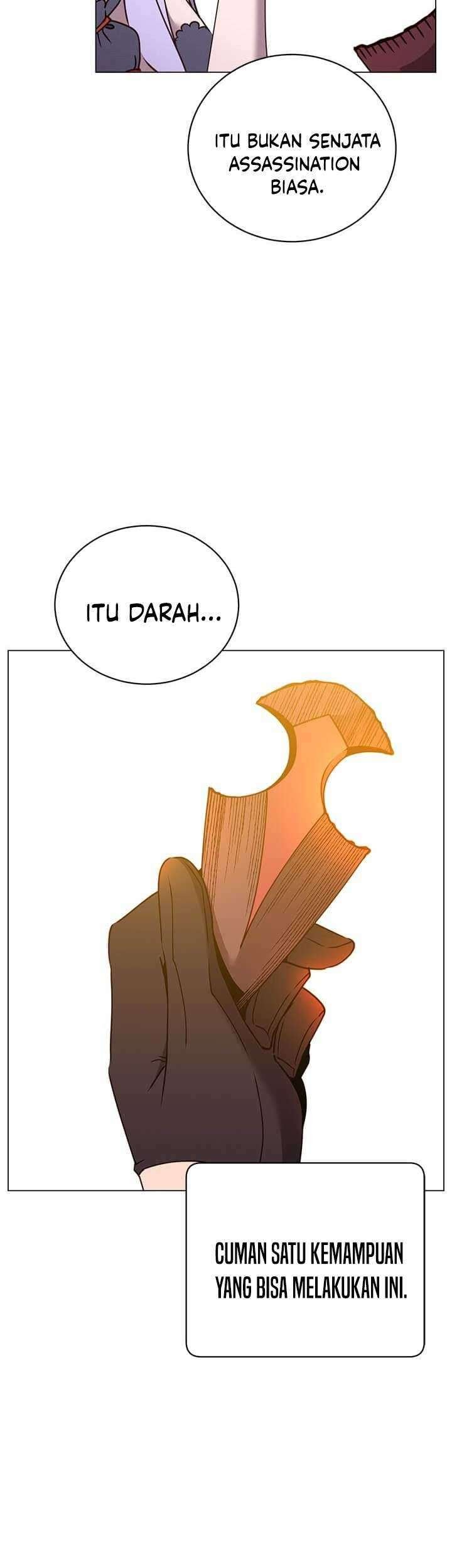 Chapter 53 - halaman 37