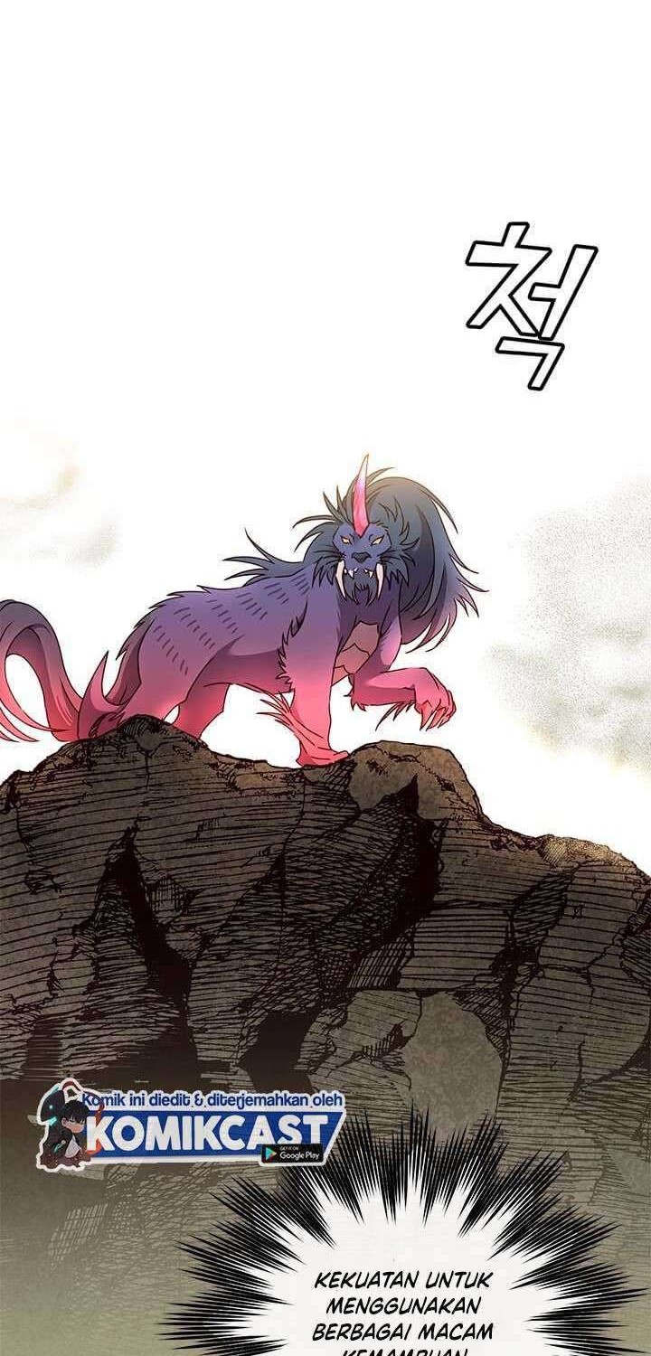 Chapter 53 - halaman 40