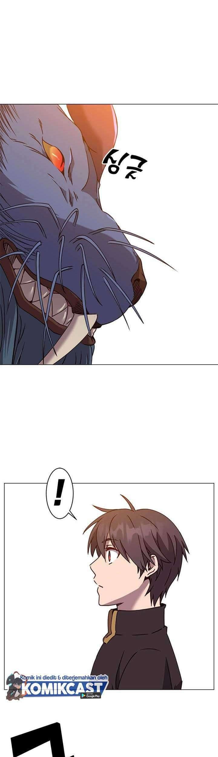 Chapter 53 - halaman 55