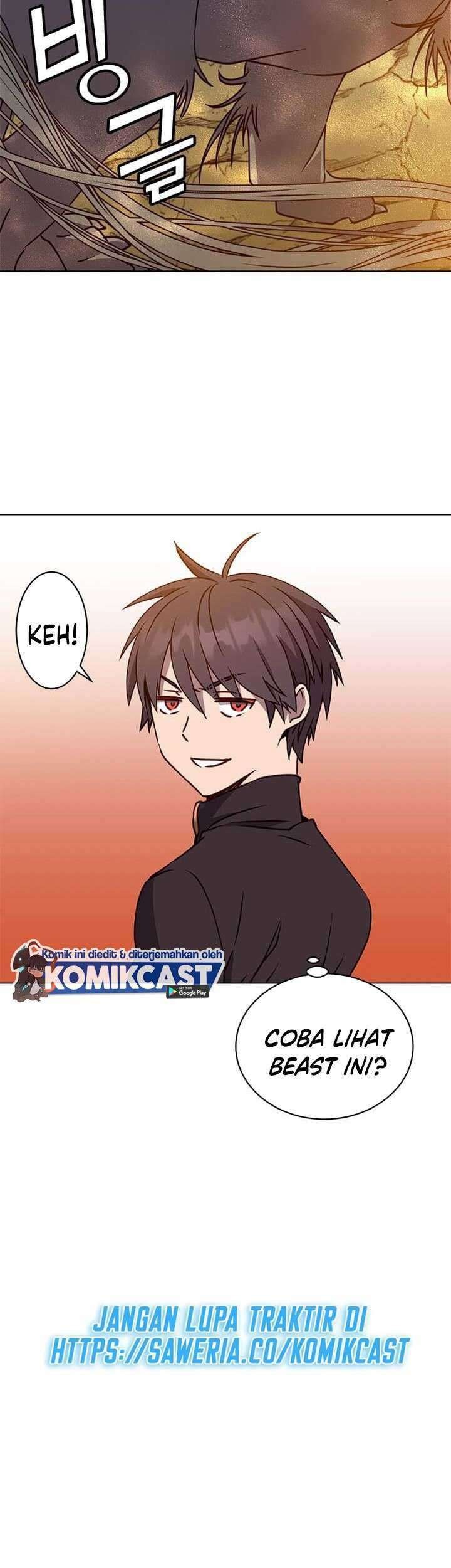 Chapter 53 - halaman 57