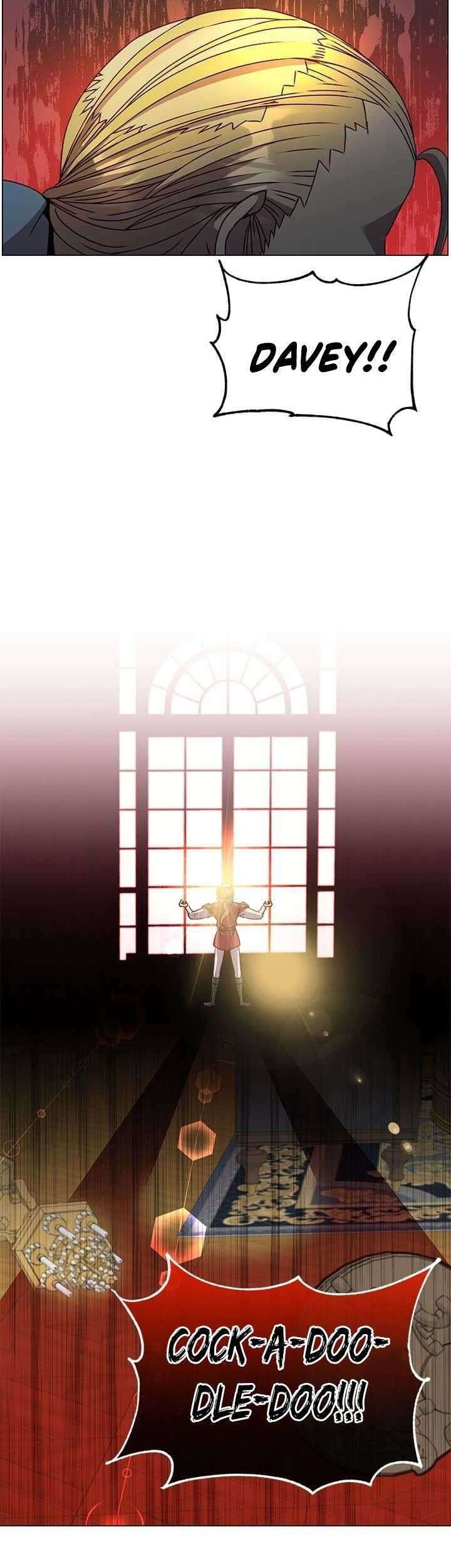 Chapter 53 - halaman 5