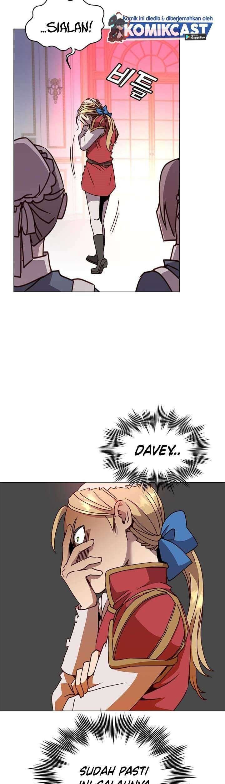 Chapter 53 - halaman 7