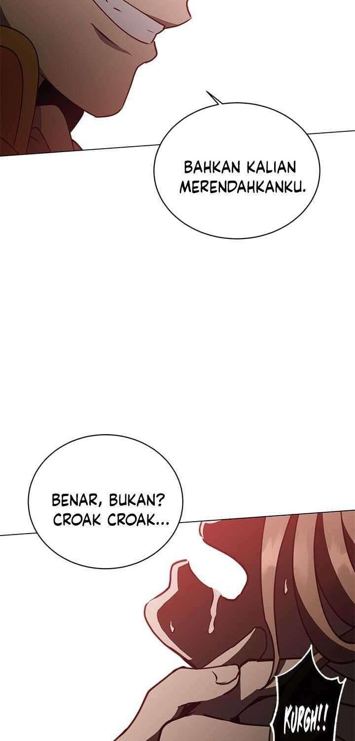 Chapter 53 - halaman 12