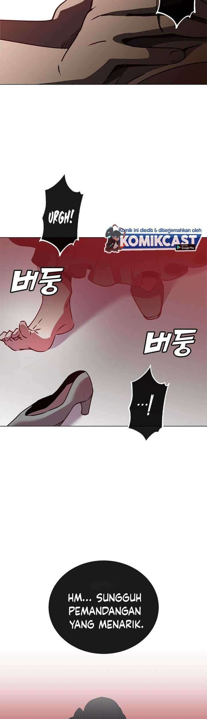 Chapter 53 - halaman 13