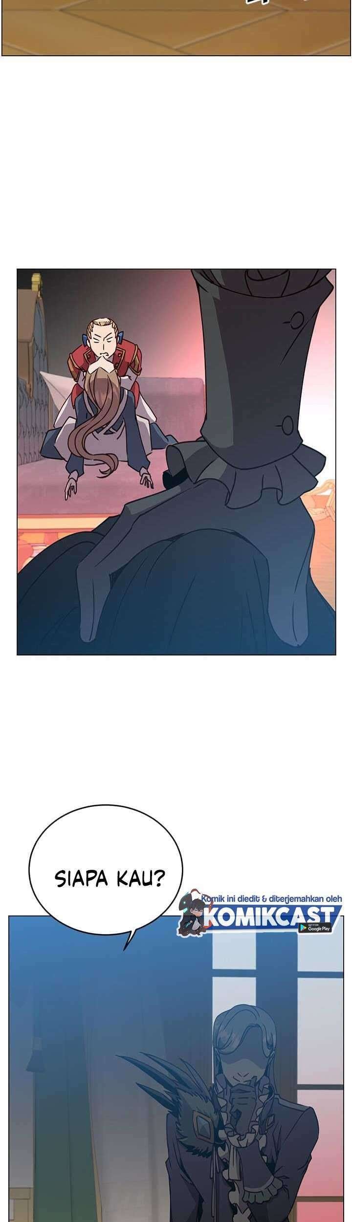 Chapter 53 - halaman 15