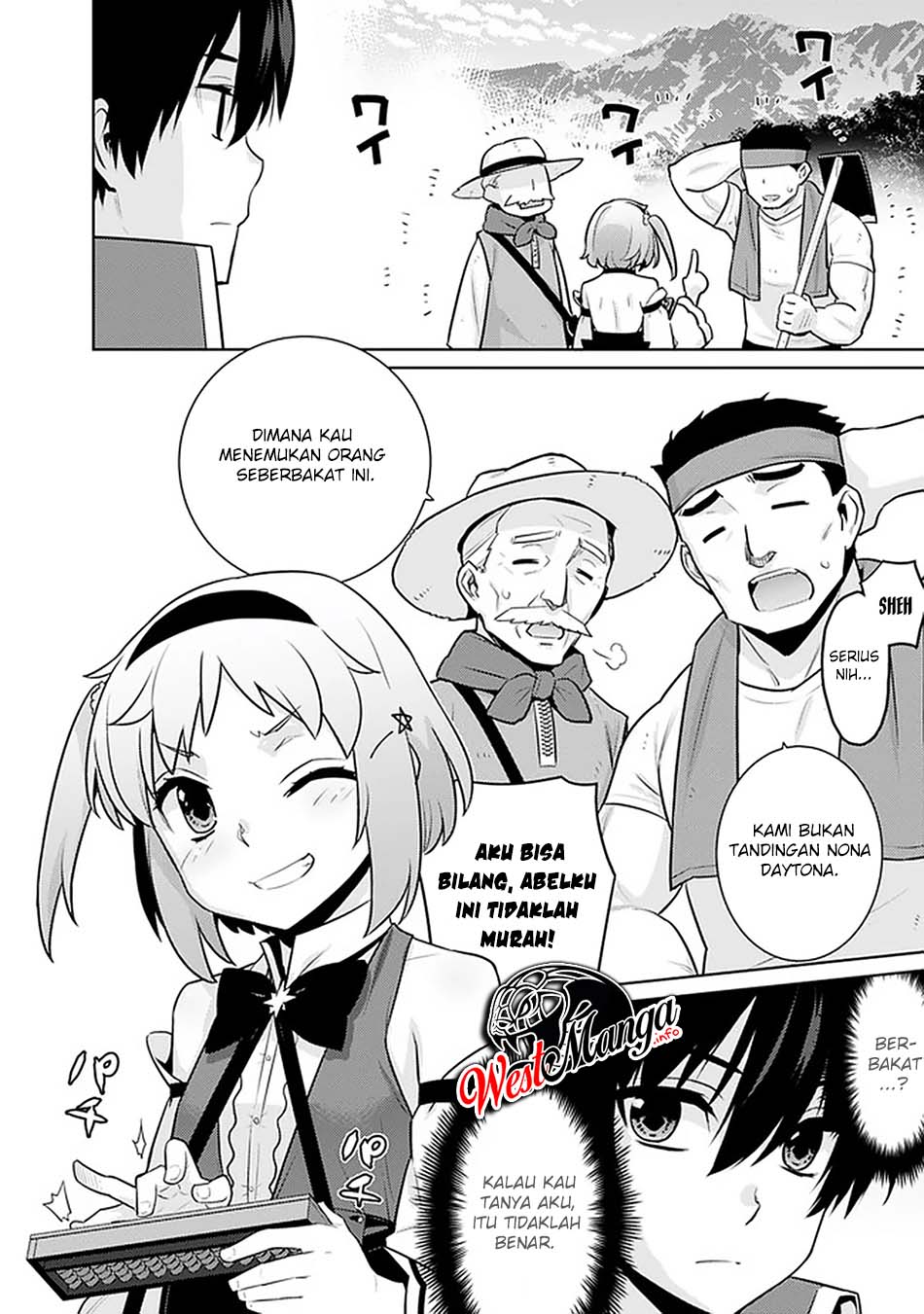 Chapter 22 - halaman 13