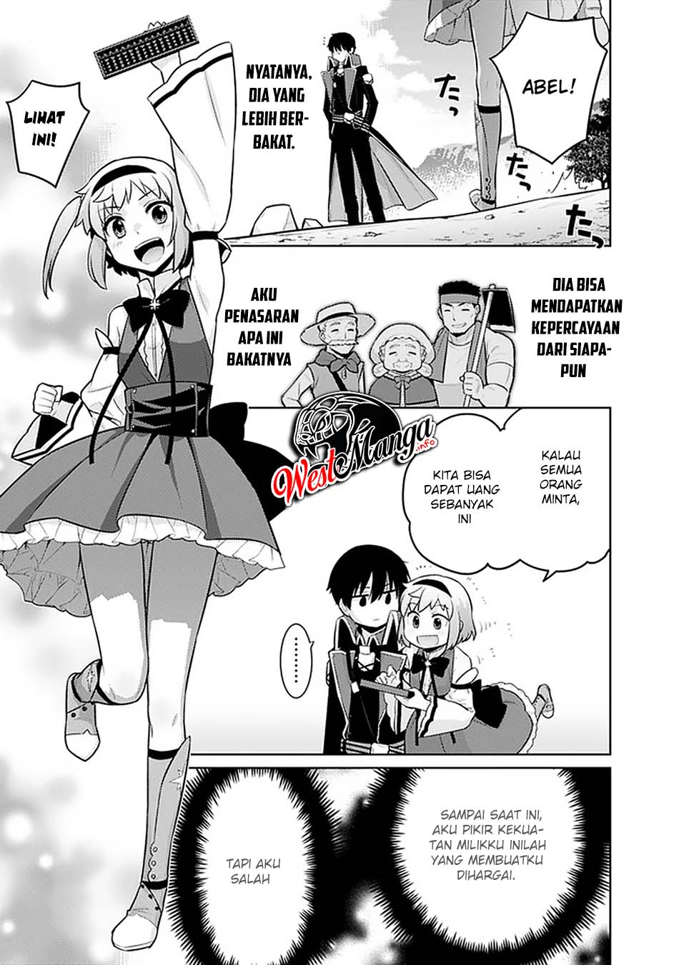 Chapter 22 - halaman 14