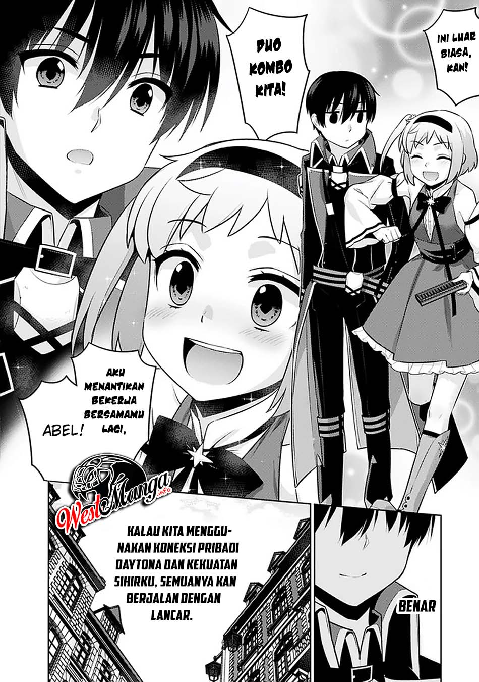 Chapter 22 - halaman 15