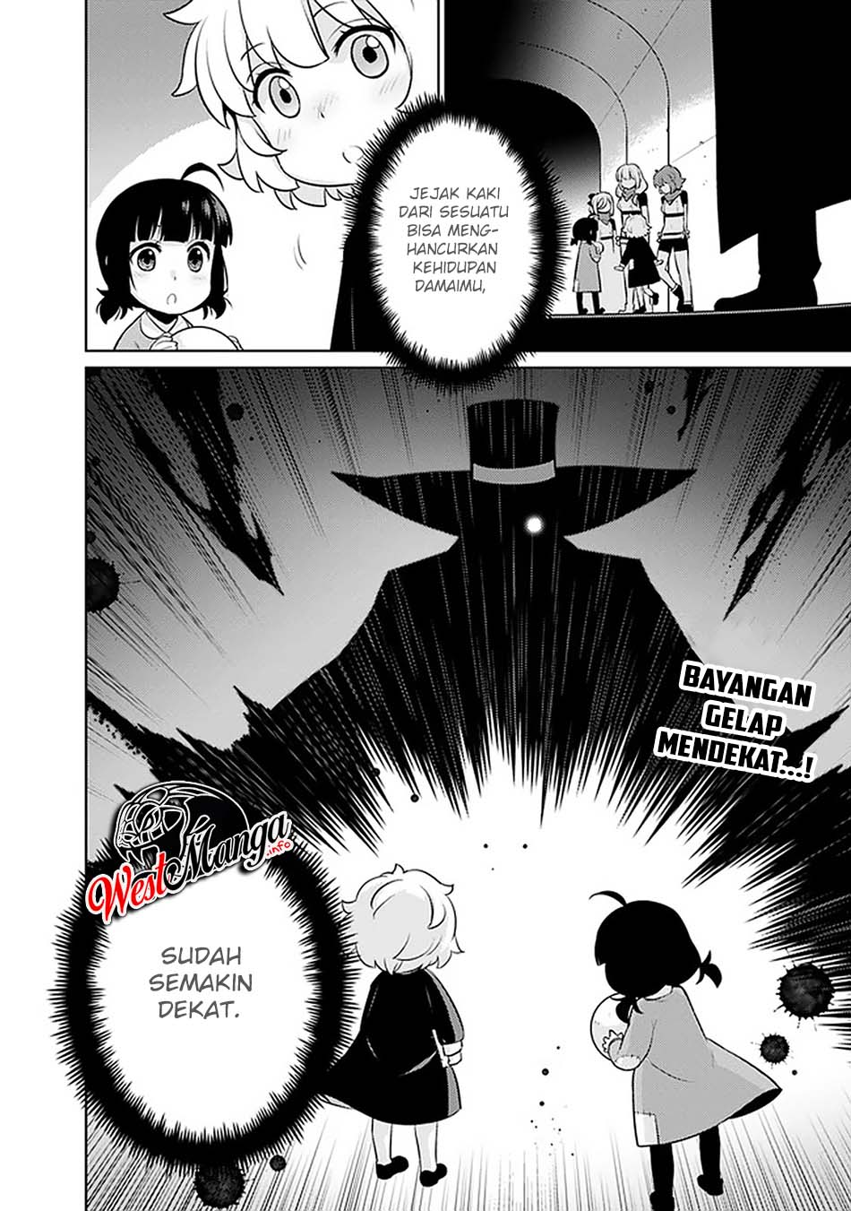 Chapter 22 - halaman 17