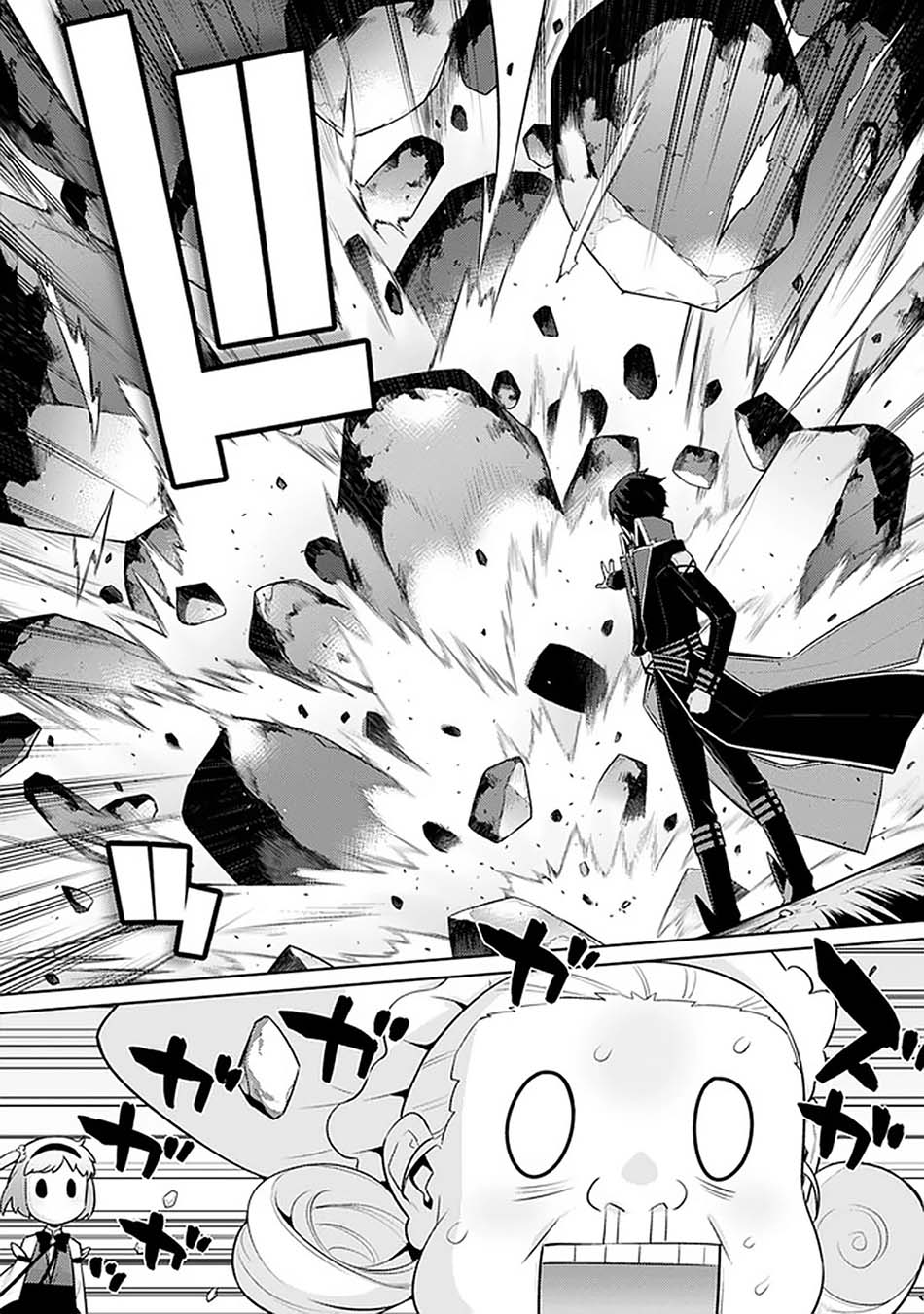Chapter 22 - halaman 3