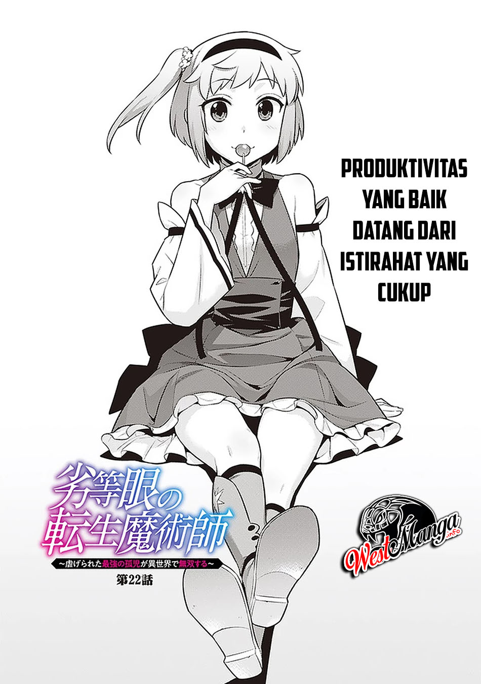 Chapter 22 - halaman 5