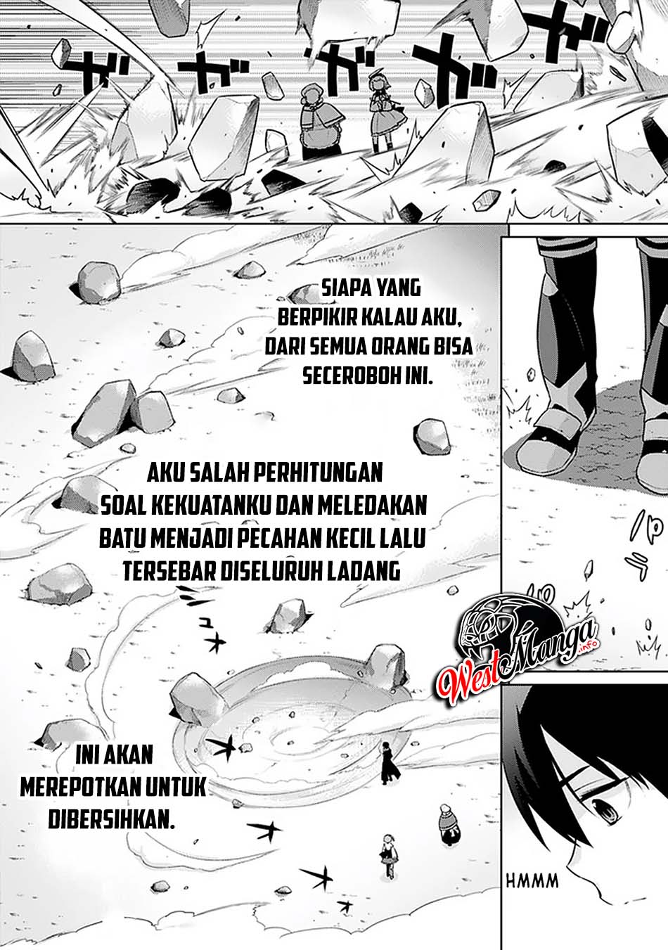 Chapter 22 - halaman 6