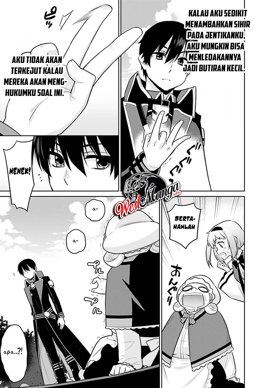 Chapter 22 - halaman 7