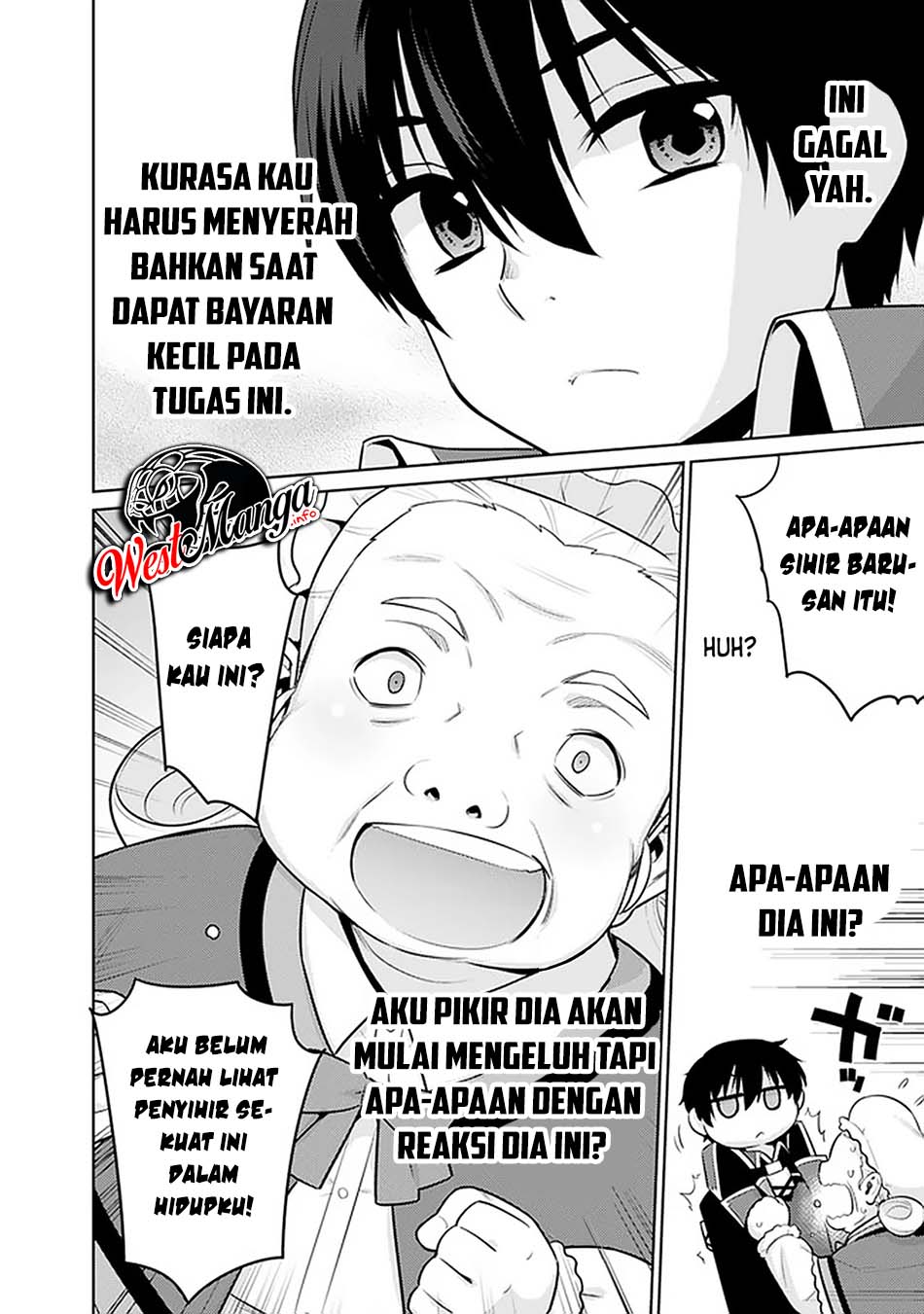 Chapter 22 - halaman 8