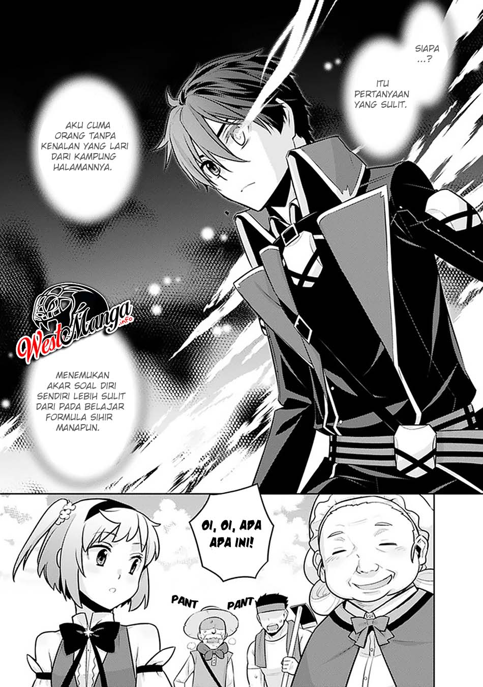 Chapter 22 - halaman 9
